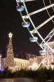 /album/tu-me-fais-tourner-la-t%c3%aate/sapin-roue-jpg/